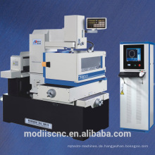 EDM FH-300C Modell